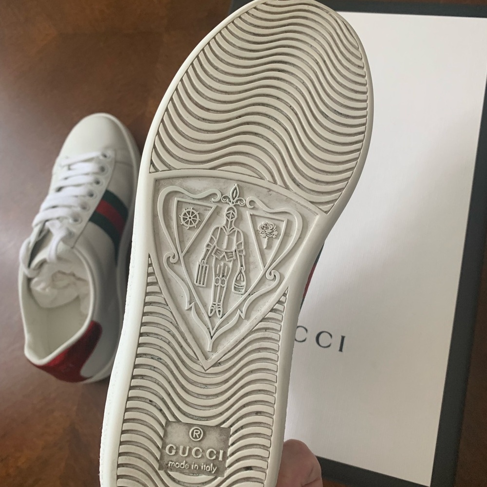 ❌❌SOLD❌❌ - Picture 10 of 16